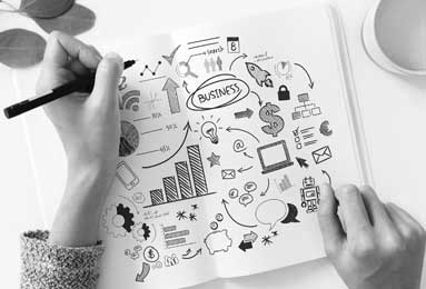 石宇奇因伤退赛 获马来西亚公开赛男单亚军