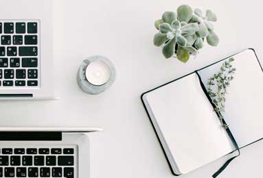 九游体育下载：打开随时随地的体育世界，畅享智能体验