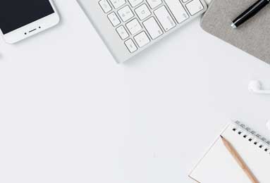 开运体育官方网站——开启您的专属运动新体验