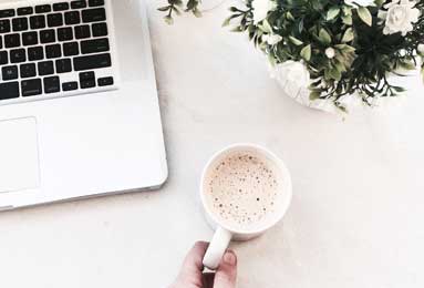 米乐官网：开启智慧生活的数字新入口