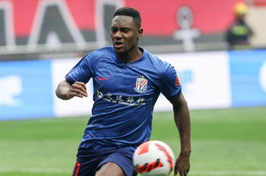 bwin必赢-【中超】吴曦绝杀石笑天神扑 申花1比0战胜西海岸