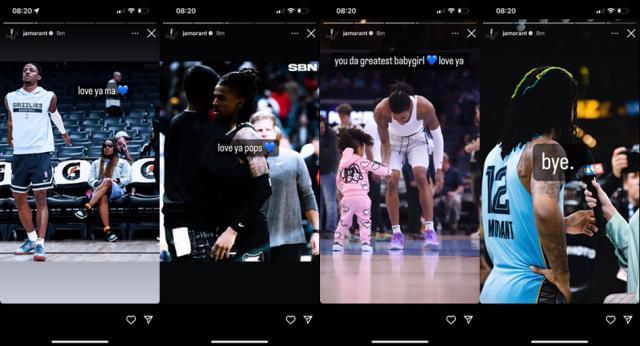 必赢下载-狼来了？莫兰特晒图疑有轻生念头 引警察登门确认