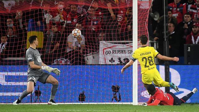 Cesar+Azpilicueta+scores+against+Lille-16b58d54-8a67-4b96-b85a-fe8577864dfc.jpg