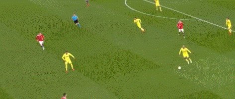 948.gif